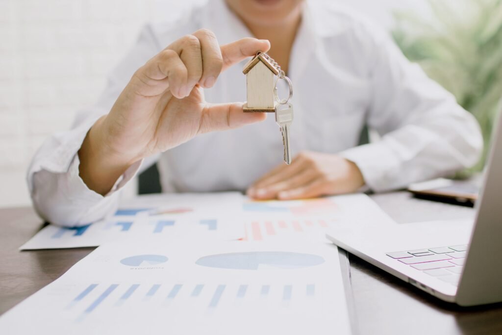 Vendor Disclosure, selling house NSW property, Sydney property sale